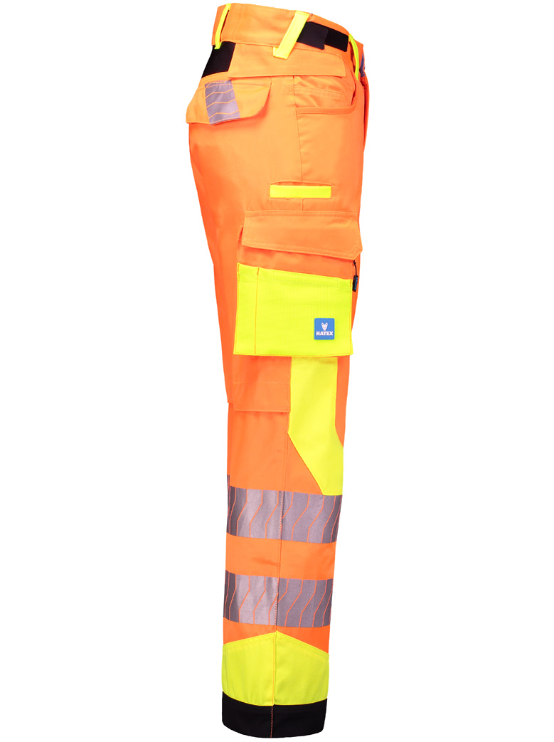 102134+102136_XPERT_