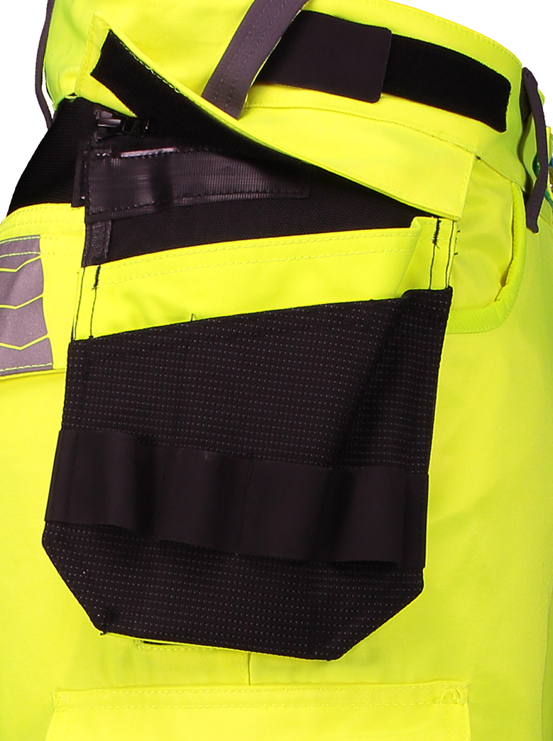 102134+102136_XPERT_