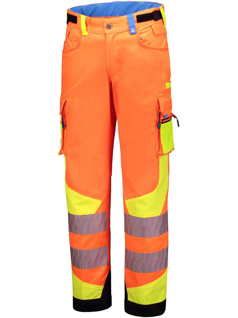 102134+102136_XPERT_