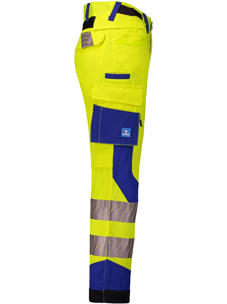 102134+102136_XPERT_