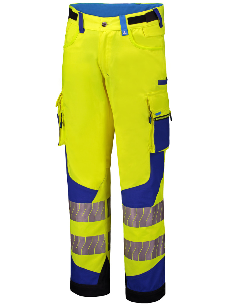 102134+102136_XPERT_