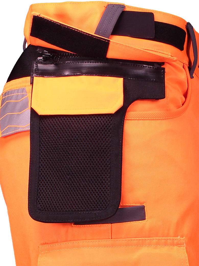 102134+102136_XPERT_