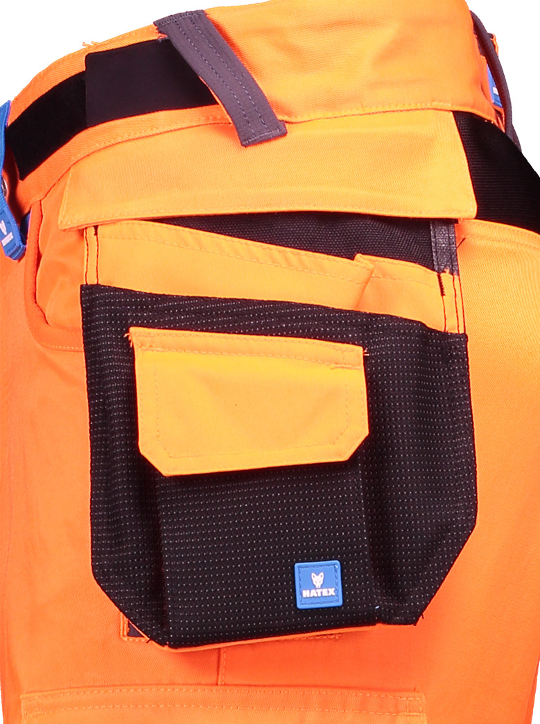 102134+102136_XPERT_