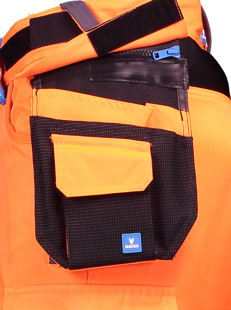 102134+102136_XPERT_