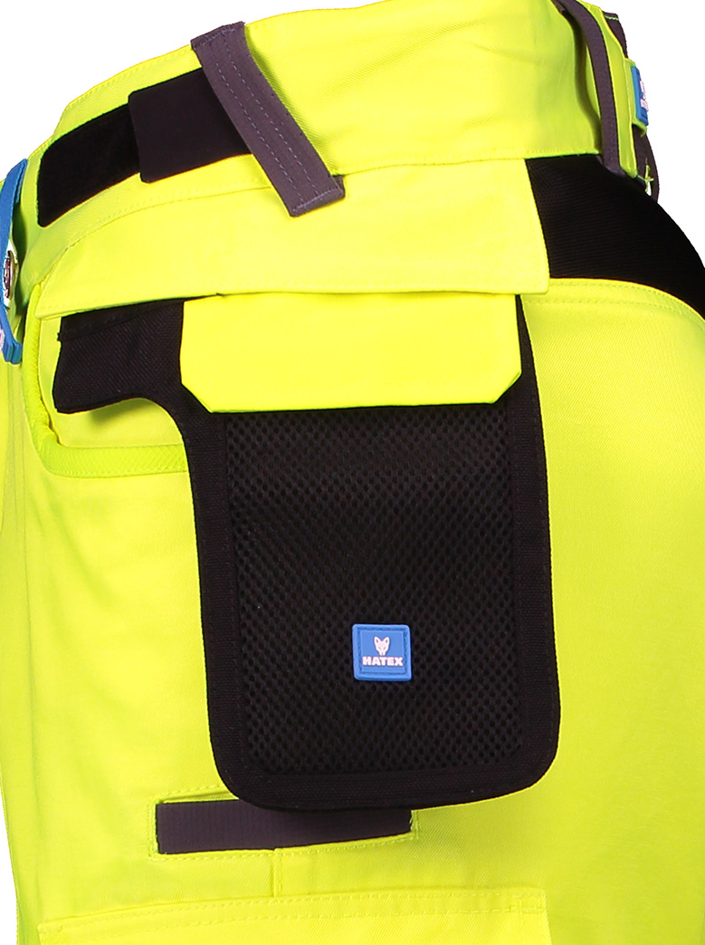 102134+102136_XPERT_