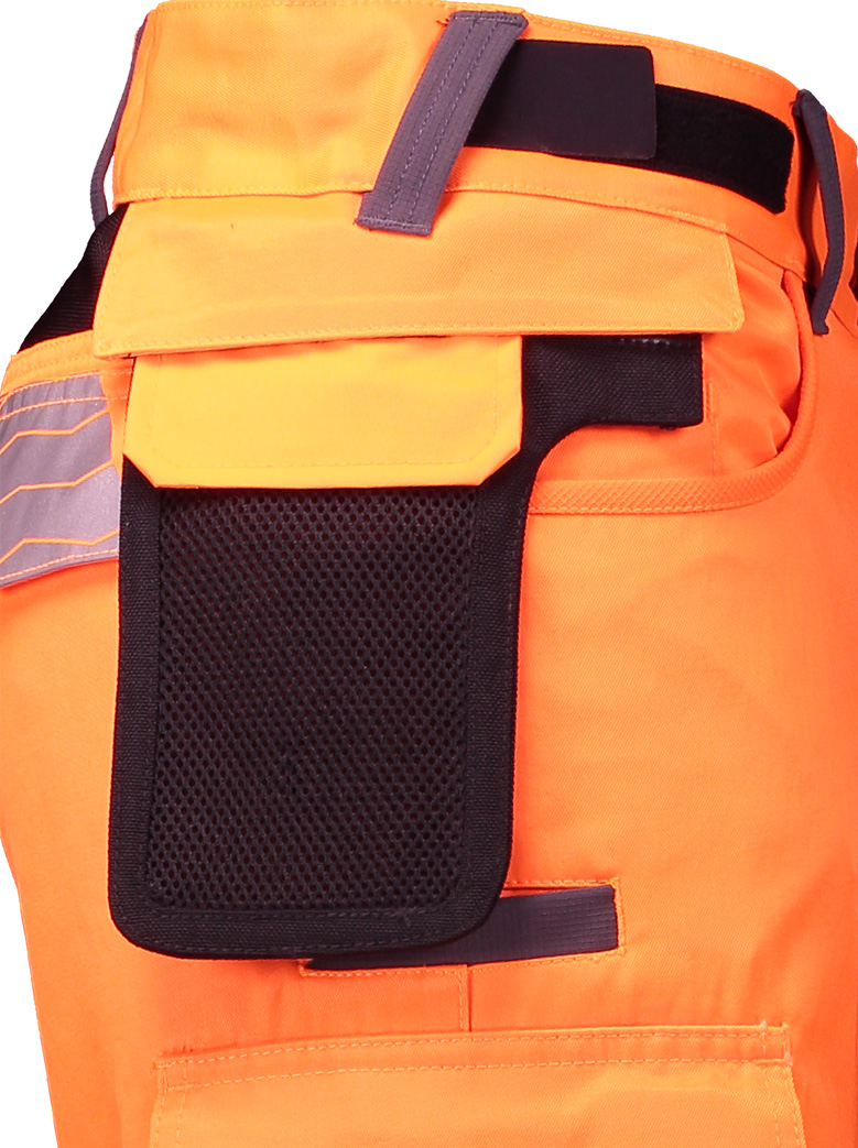 102134+102136_XPERT_