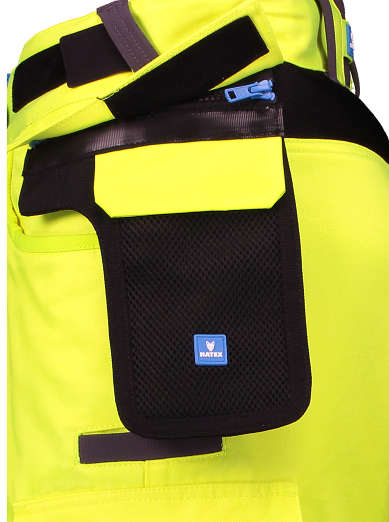 102134+102136_XPERT_