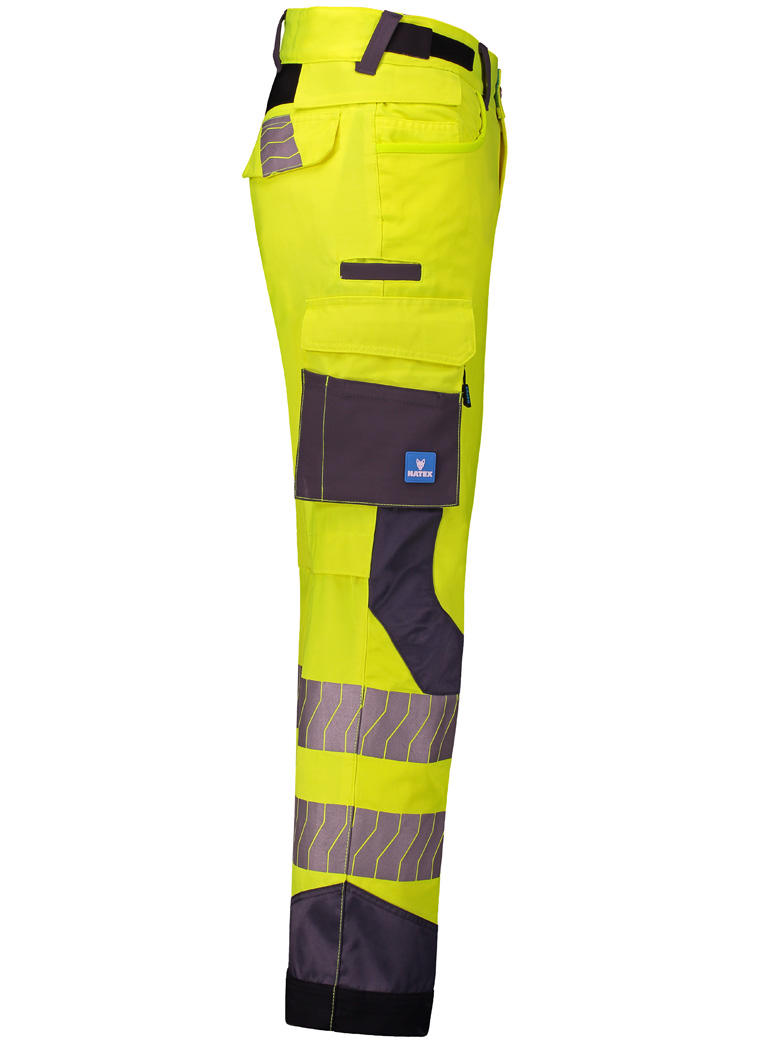 102134+102136_XPERT_