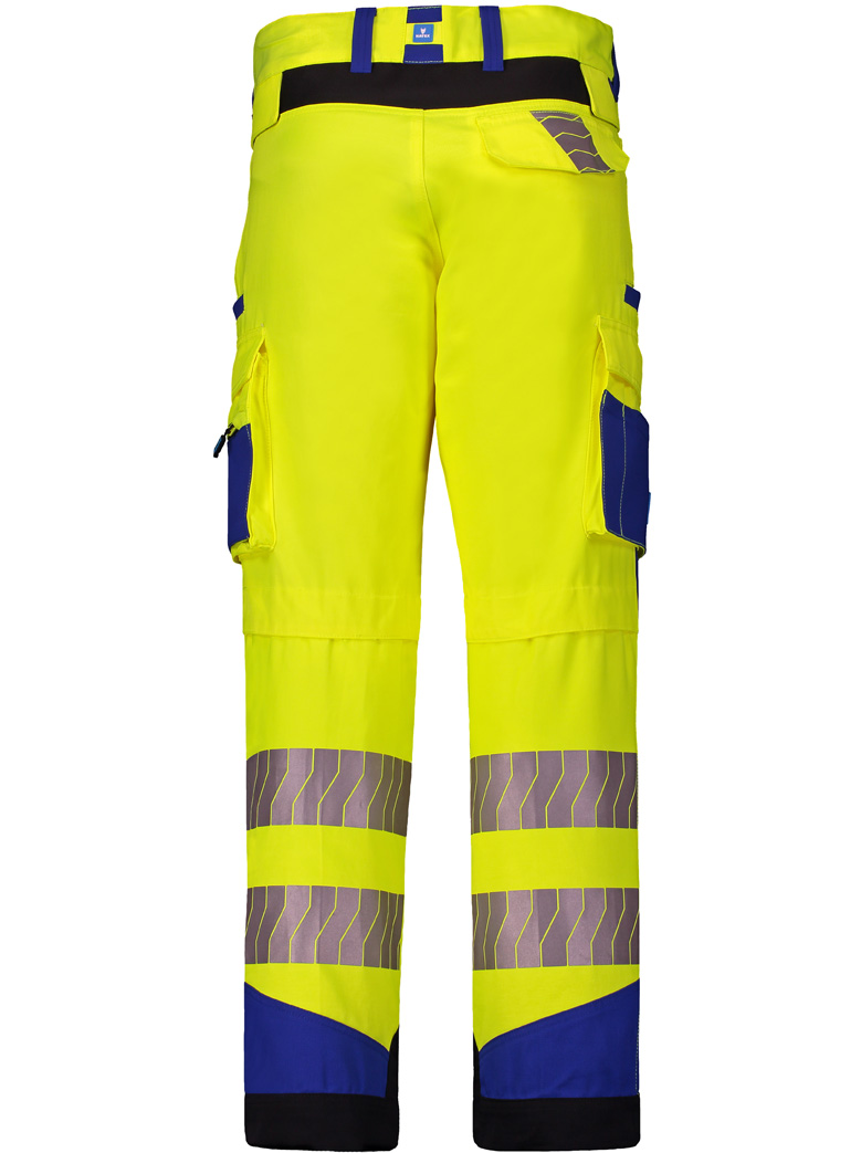 102134+102136_XPERT_