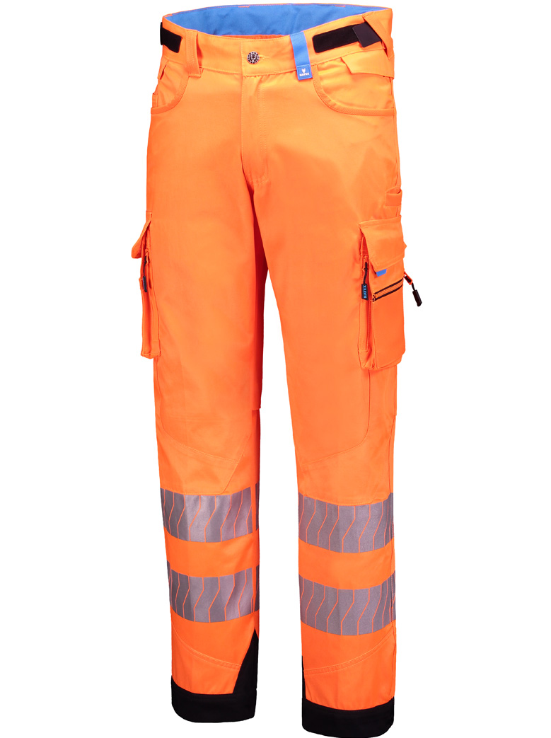 102134+102136_XPERT_