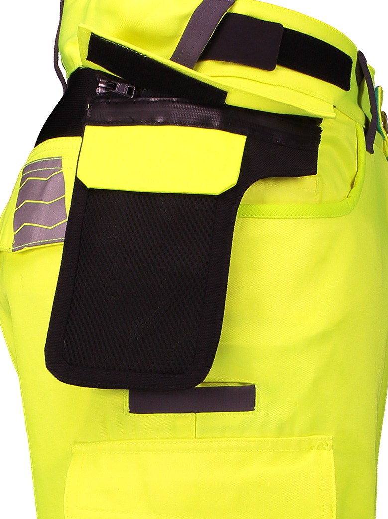 102134+102136_XPERT_