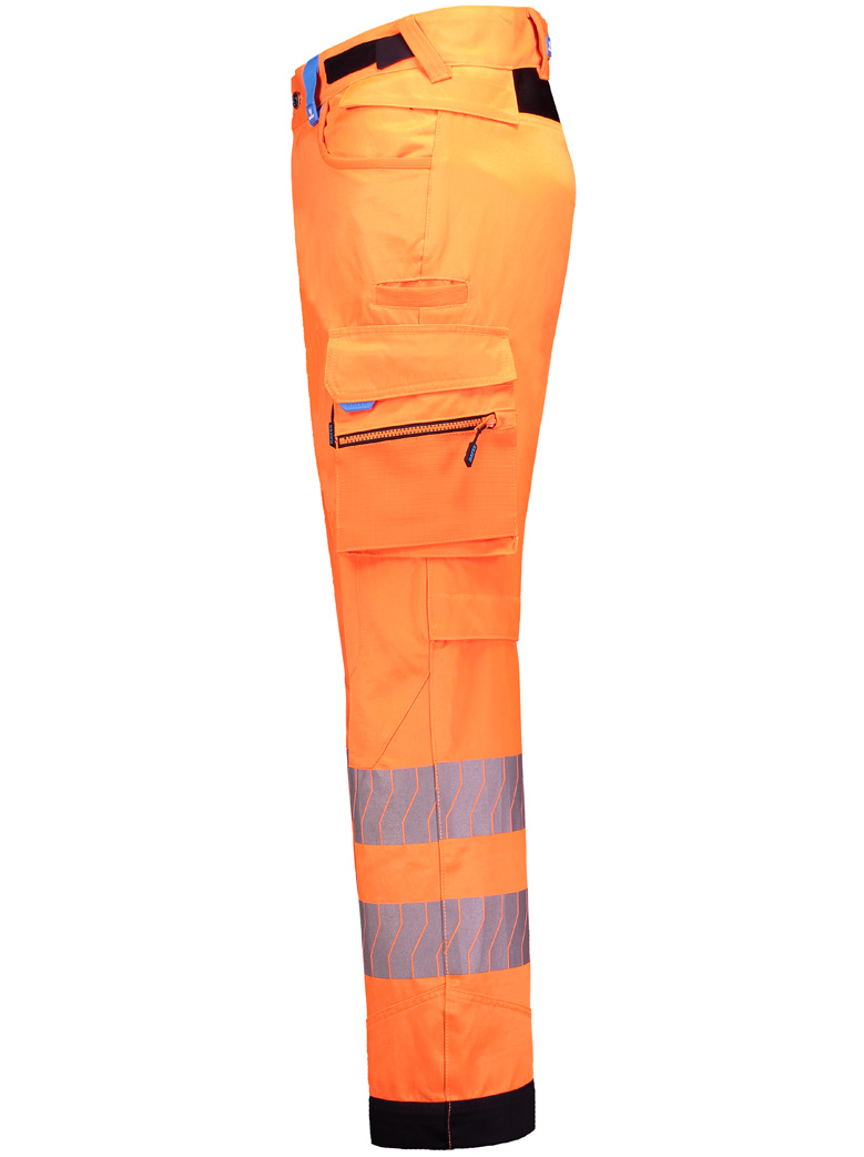 102134+102136_XPERT_