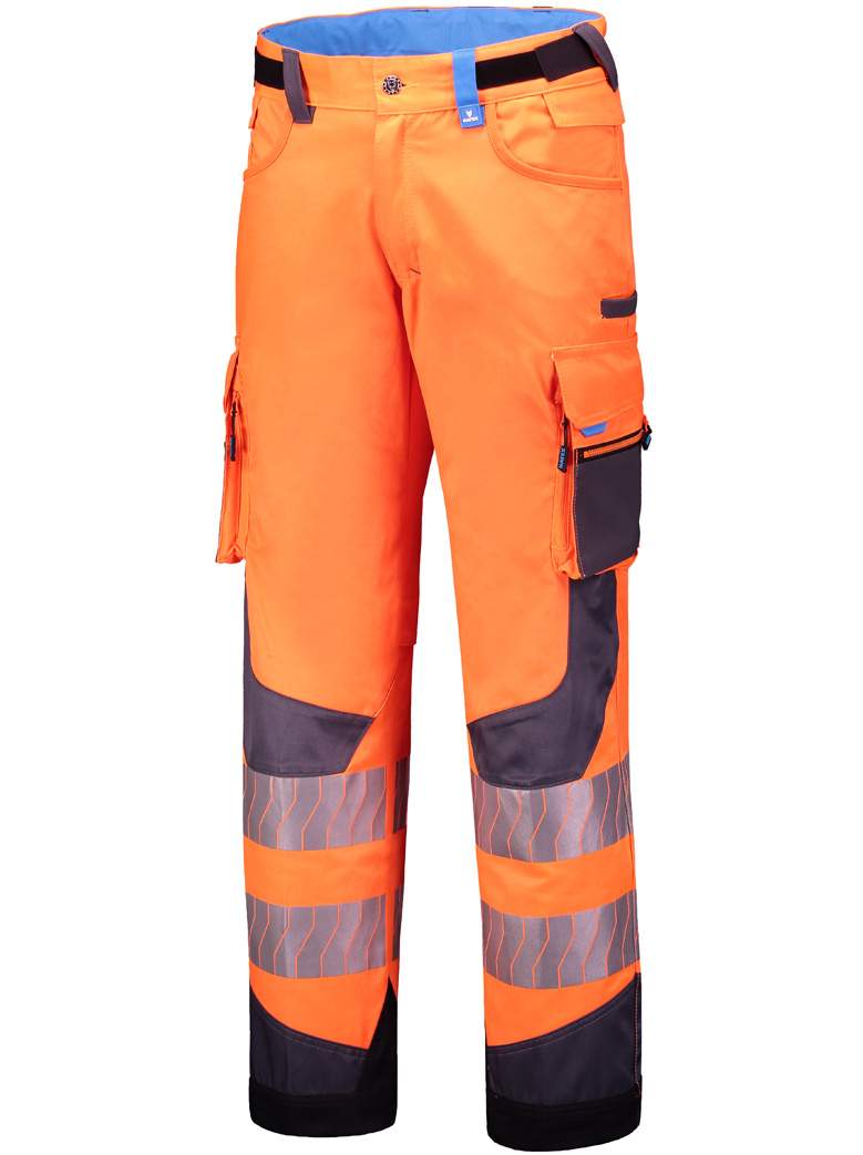 645-NK_H_XPERT_Signa