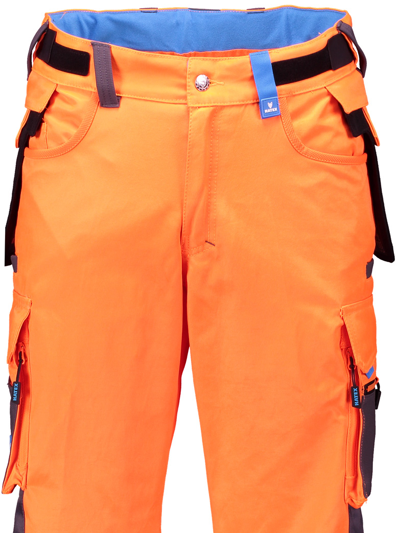 102134+102136_XPERT_