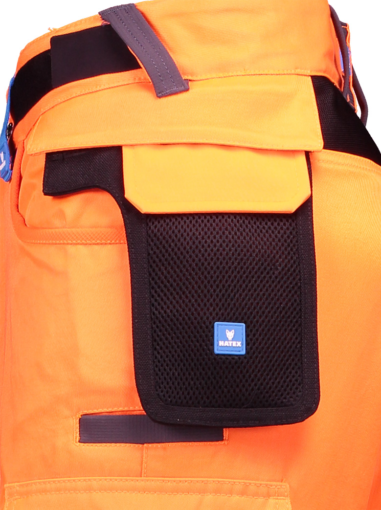 102134+102136_XPERT_