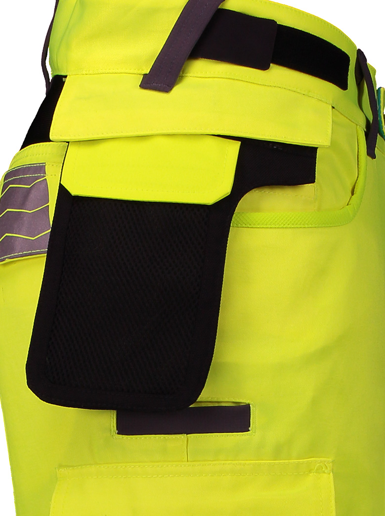 102134+102136_XPERT_