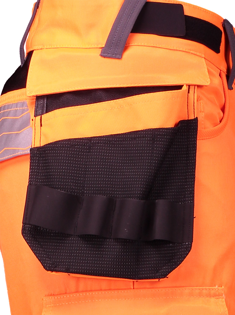 102134+102136_XPERT_