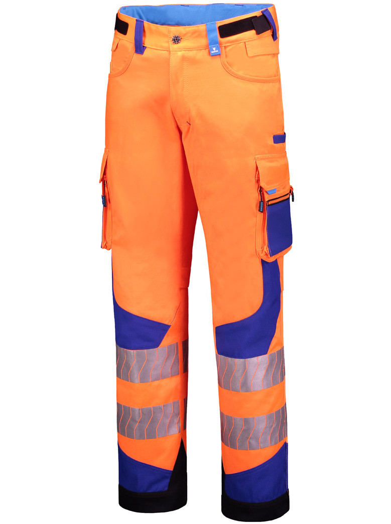 102134+102136_XPERT_