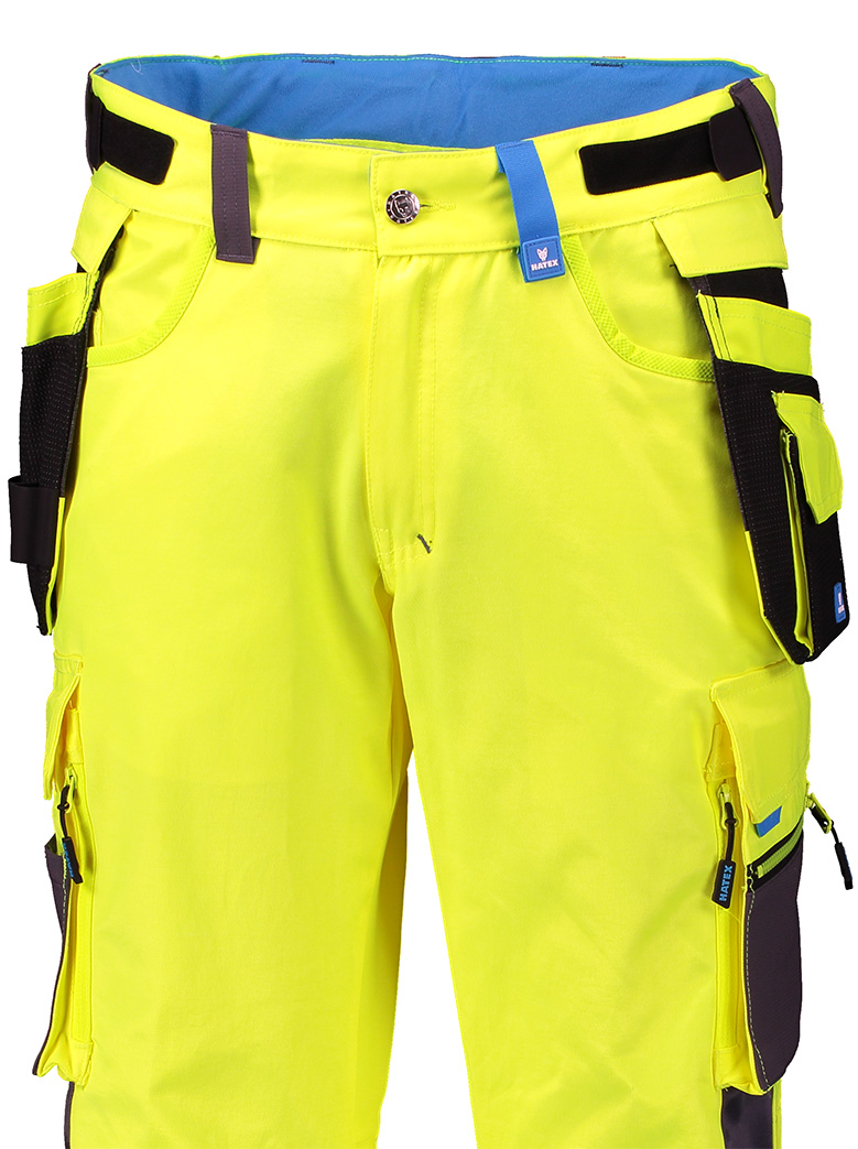 102134+102136_XPERT_