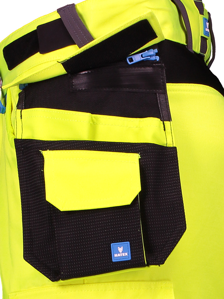 102134+102136_XPERT_