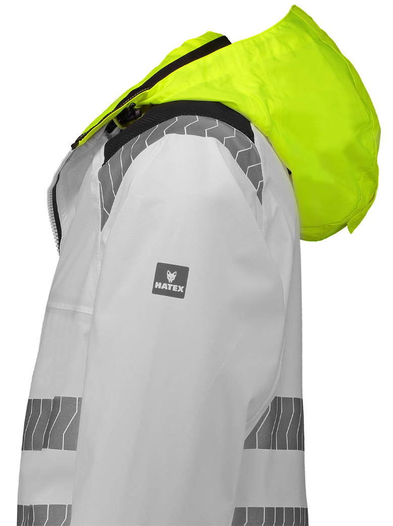 102149_HV-Rainjacket