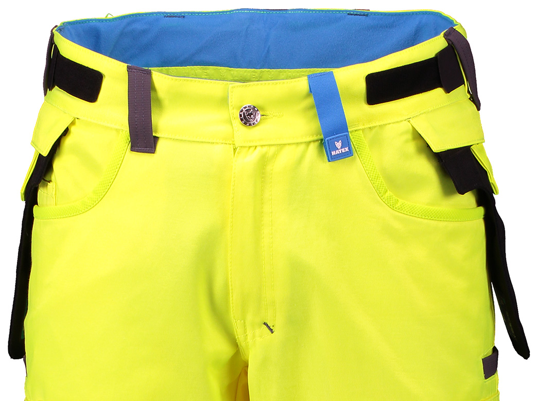 102134+102136_XPERT_