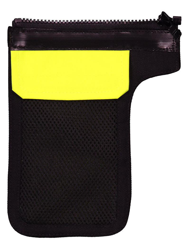 102142_645_ZTR-1_Zip