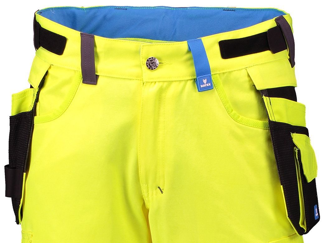 102134+102136_XPERT_