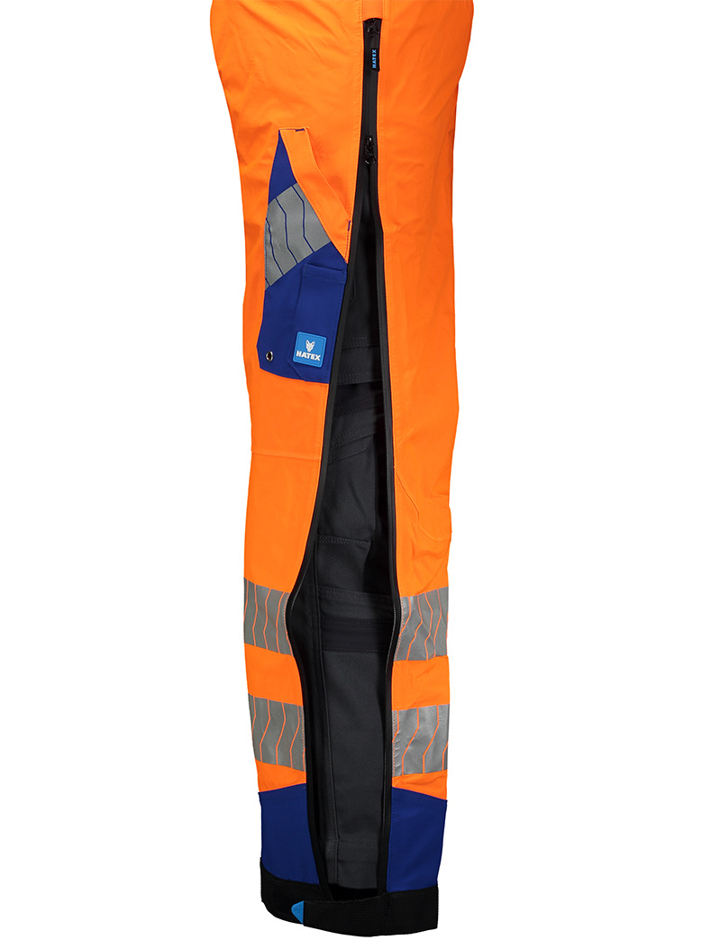 102147_HV_XPERT_Rege