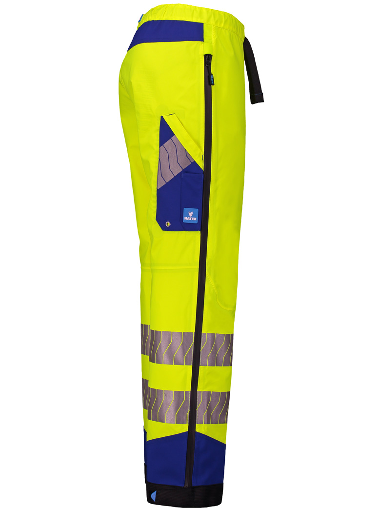 102147+102148_XPERT_