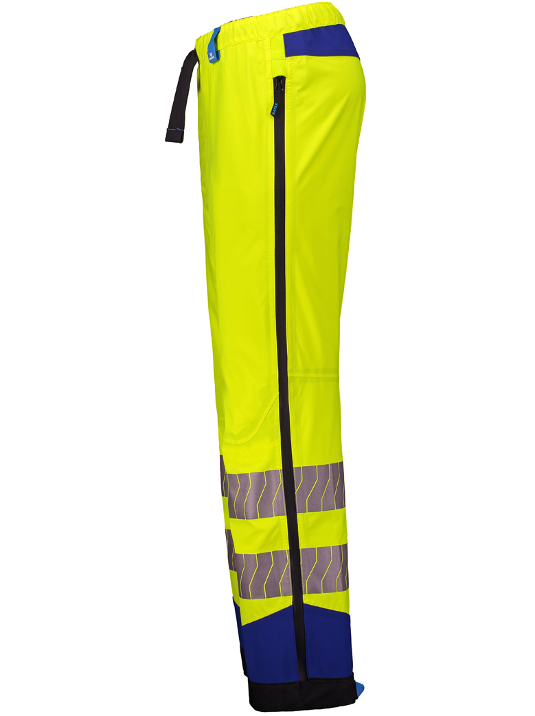 102147+102148_XPERT_