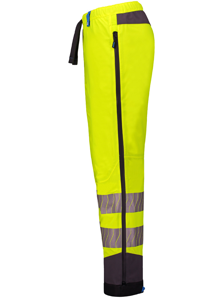 102147+102148_XPERT_