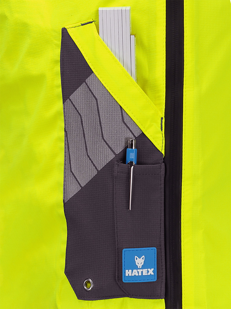 1012147_HV_XPERT_Reg