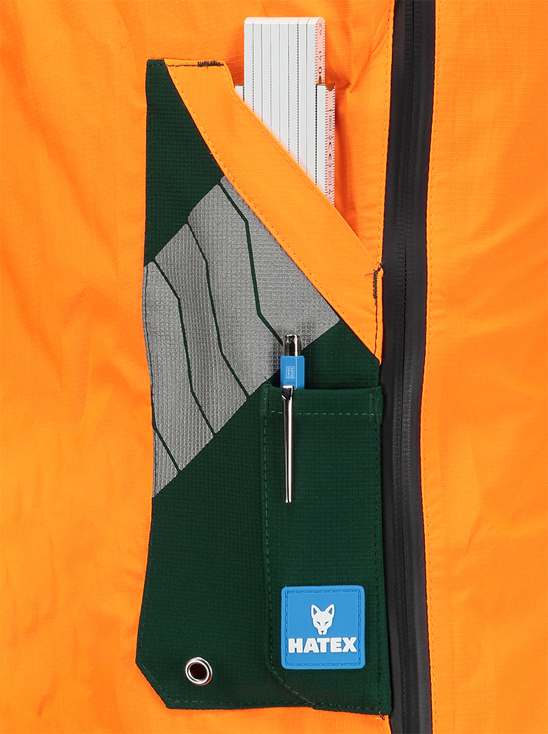 102147_HV_XPERT_Rege