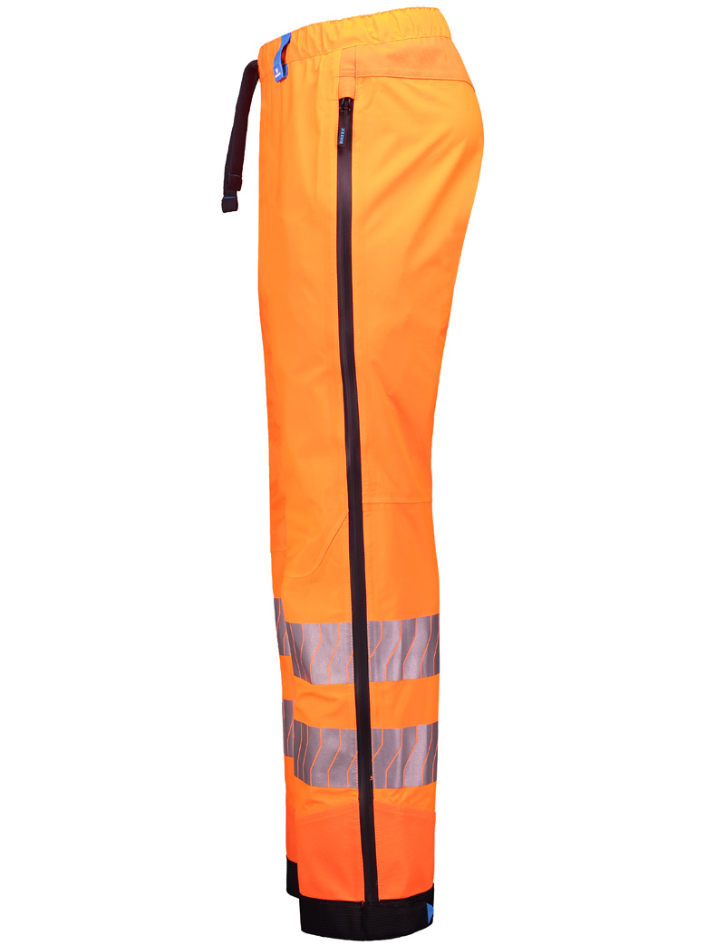 102147+102148_XPERT_