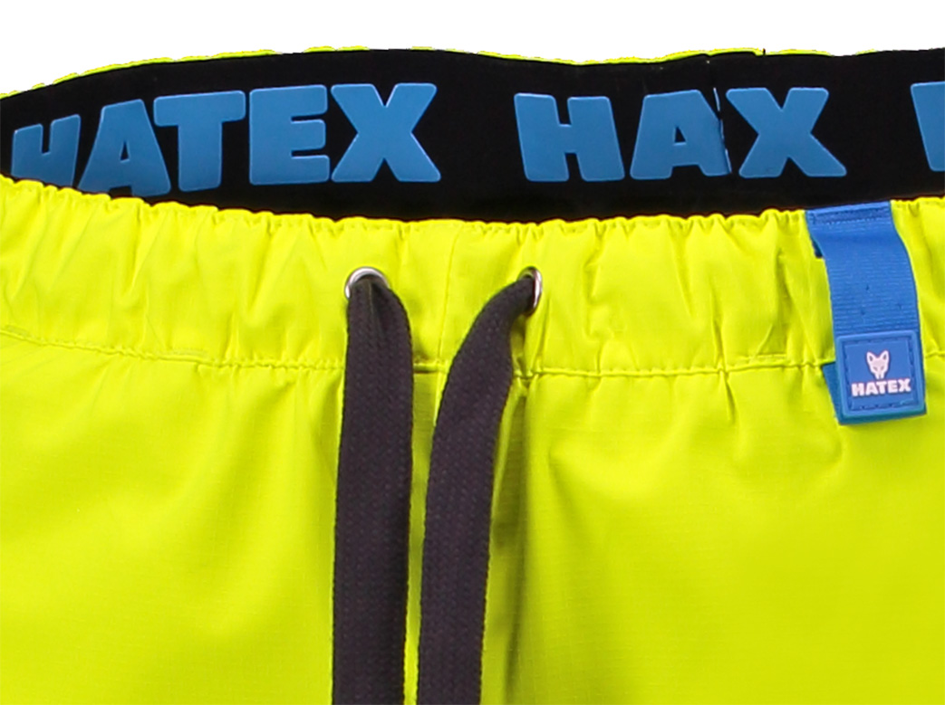 102147+102148_XPERT_