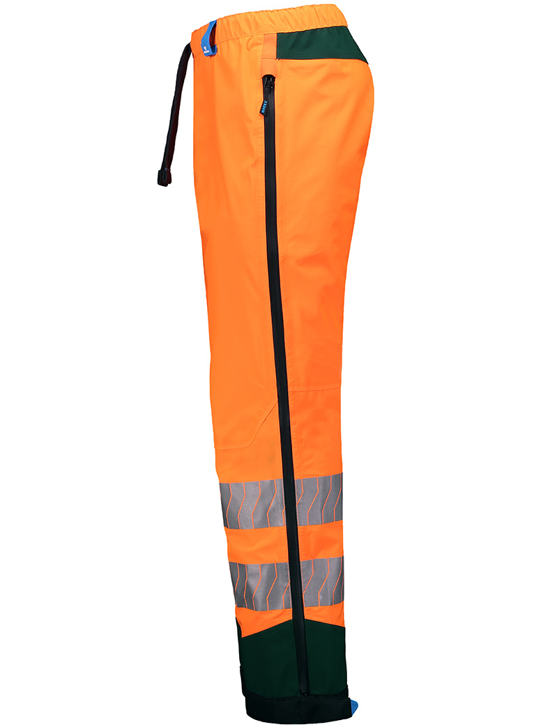 102147+102148_XPERT_