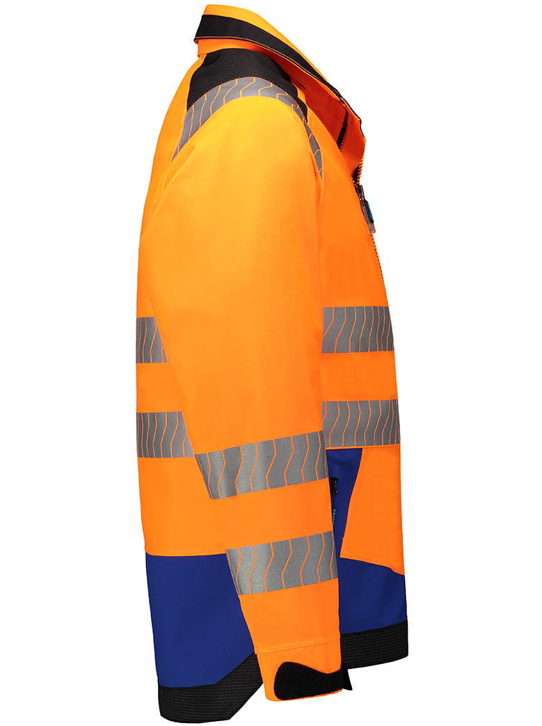 102149_615-NK_R-XPER