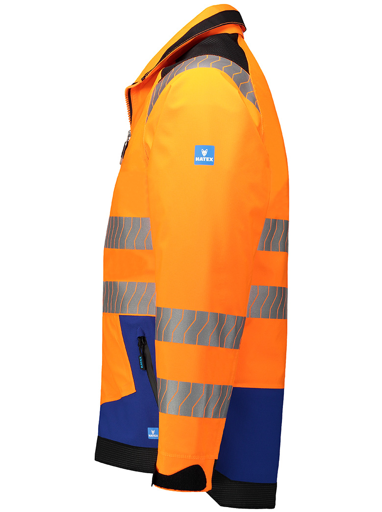 102149_615-NK_R-XPER