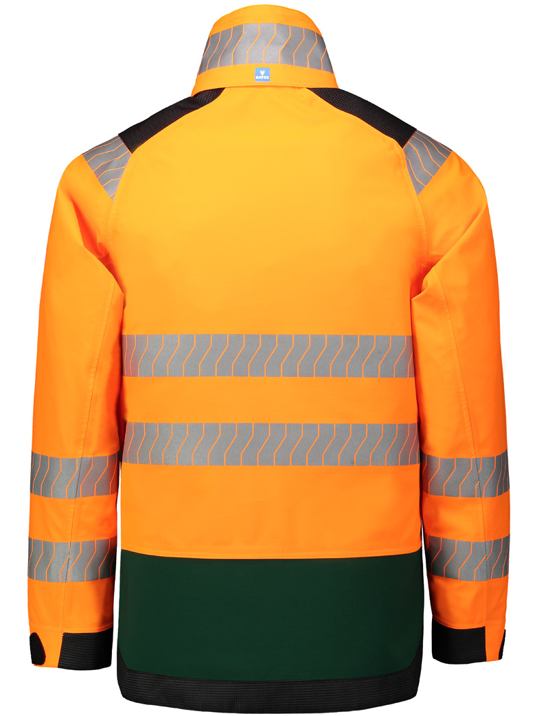 102149_615-NK_R-XPER