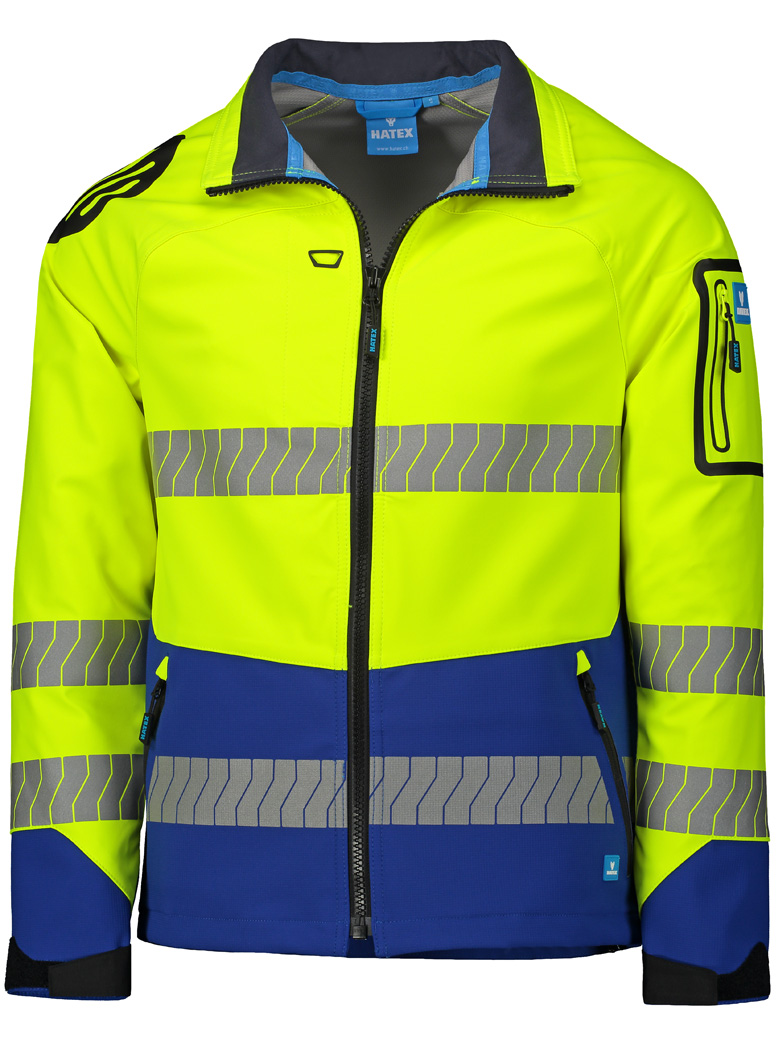 102150_HV-Softshellj