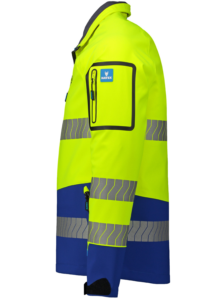 102150_HV-Softshellj