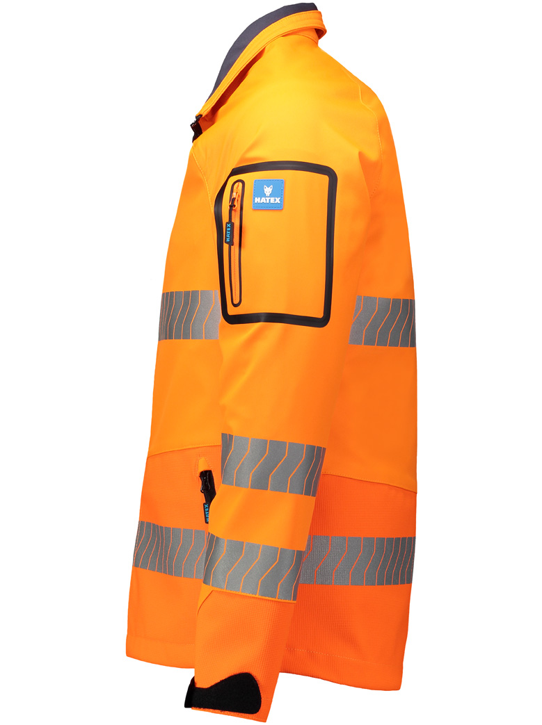 102150_HV-Softshellj