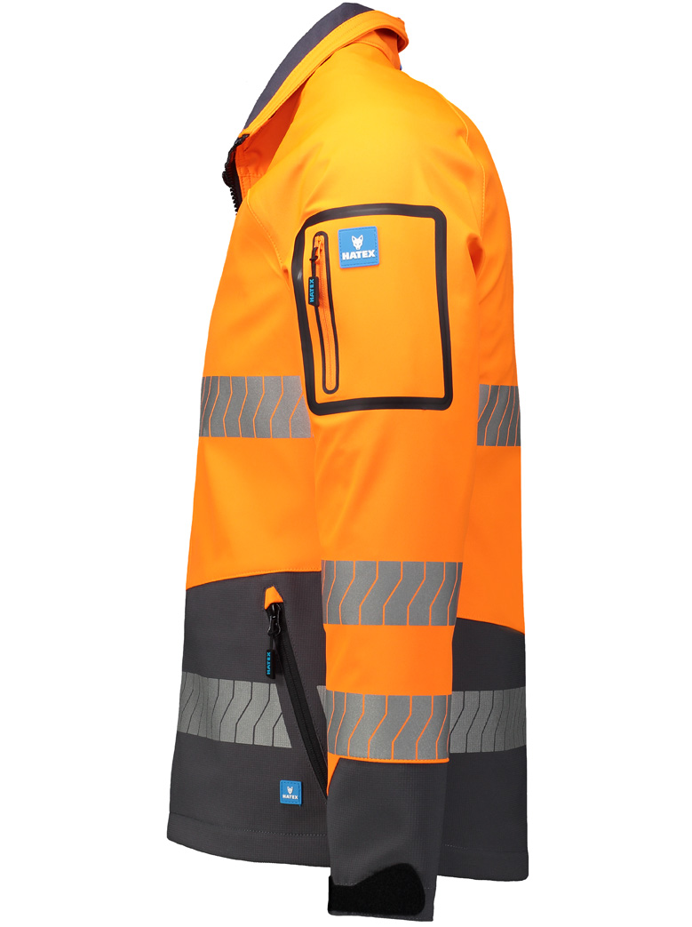 102150_HV-Softshellj