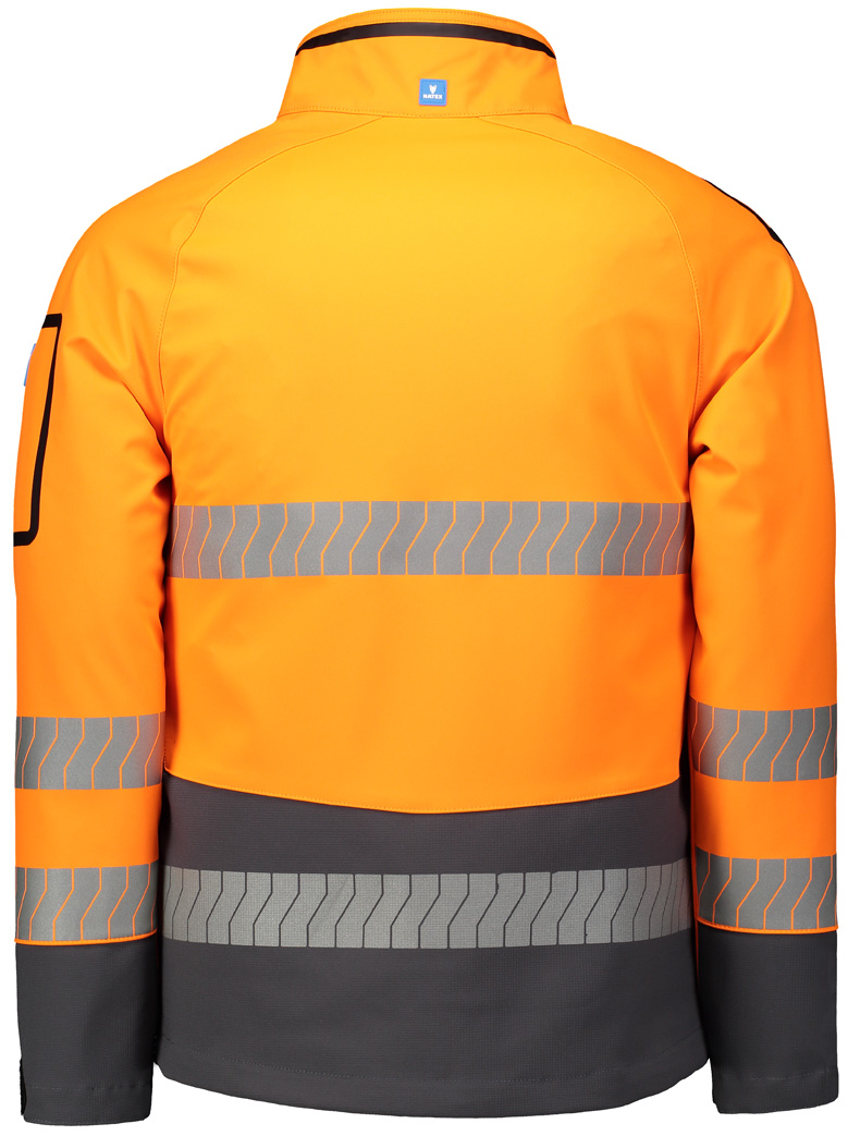 102150_HV-Softshellj