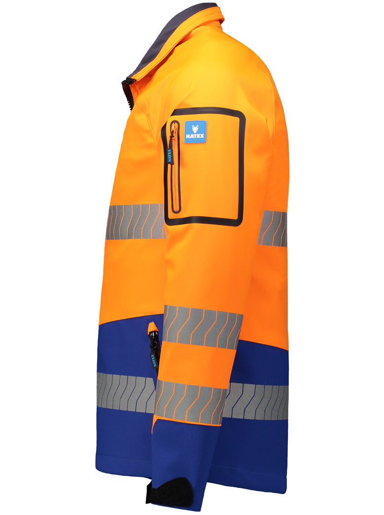 102150_HV-Softshellj