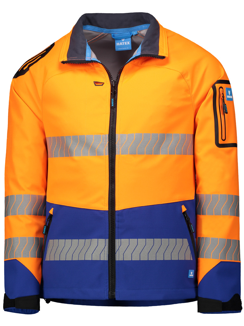 102150_HV-Softshellj