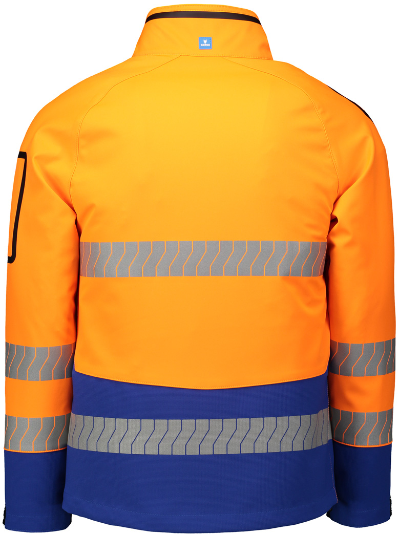 102150_HV-Softshellj