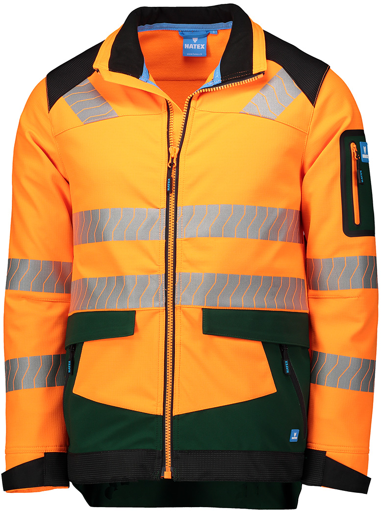 102151_851-NK_S-XPER