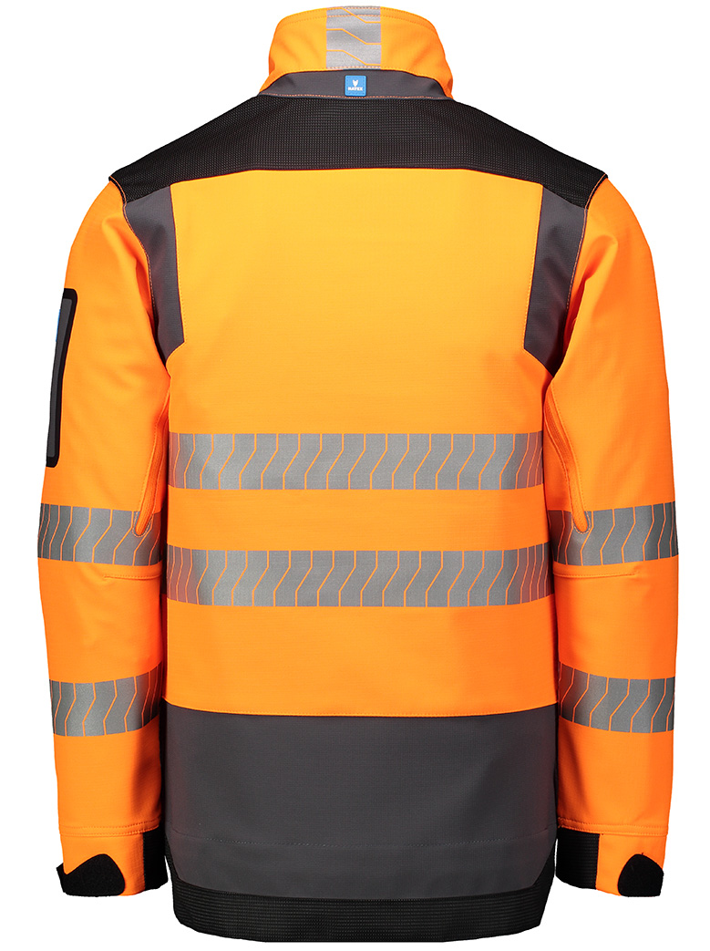 102151_851-NK_S-XPER